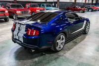  2010-Ford-Mustang-Kona Blue-1ZVBP8CH7A5116334--37.jpg